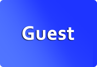 Guest